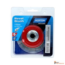 nortonschleifmittel/NORTON_schleifmittel_66261103055 Brushes Angle grinder Norton-Industrial Brushes_196968